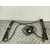 Elevalunas Delantero Izquierdo para Volkswagen Golf V (1K1)