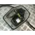Elevalunas Delantero Izquierdo para Volkswagen Golf V (1K1)