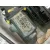 Elevalunas Delantero Izquierdo para Volkswagen Golf V (1K1)