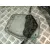 Elevalunas Delantero Izquierdo para Volkswagen Golf V (1K1)
