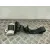 Cinturon Seguridad Trasero Izquierdo para Renault Clio Iii