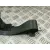Cinturon Seguridad Trasero Izquierdo para Renault Clio Iii