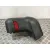 Puntera Paragolpes Trasera Derecha para Mercedes-Benz Vito / Mixto Furgoneta (W639)