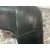 Puntera Paragolpes Trasera Derecha para Mercedes-Benz Vito / Mixto Furgoneta (W639)
