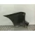 Puntera Paragolpes Trasera Derecha para Mercedes-Benz Vito / Mixto Furgoneta (W639)