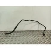 Tubos Aire Acondicionado para Bmw Serie 3 Compact (E46)