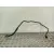 Tubos Aire Acondicionado para Bmw Serie 3 Compact (E46)