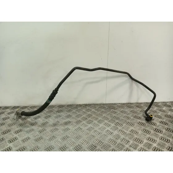 Tubos Aire Acondicionado para Bmw Serie 3 Compact (E46)