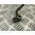 Tubos Aire Acondicionado para Bmw Serie 3 Compact (E46)