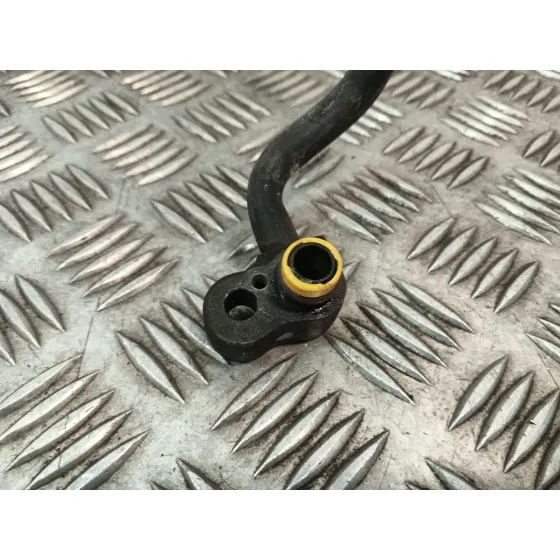 Tubos Aire Acondicionado para Bmw Serie 3 Compact (E46)