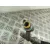 Tubos Aire Acondicionado para Bmw Serie 3 Compact (E46)