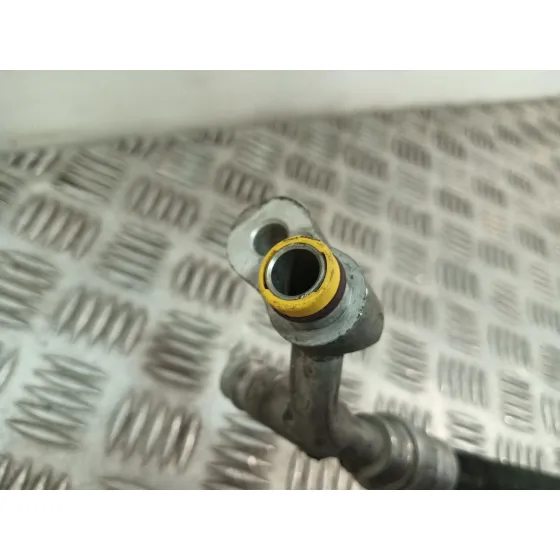 Tubos Aire Acondicionado para Bmw Serie 3 Compact (E46)