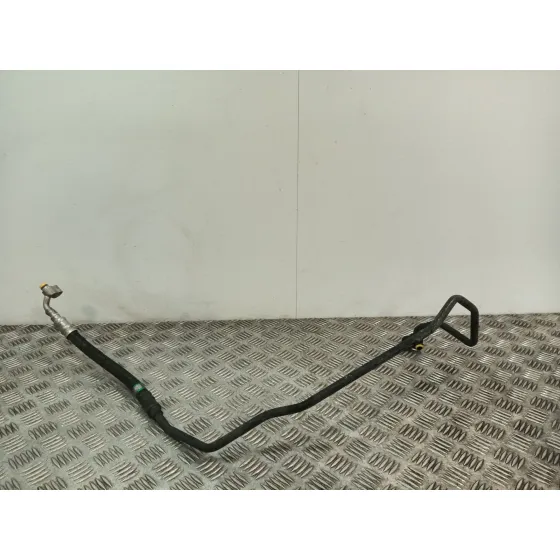 Tubos Aire Acondicionado para Bmw Serie 3 Compact (E46)