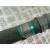 Tubos Aire Acondicionado para Bmw Serie 3 Compact (E46)