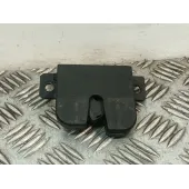 Cerradura Maletero / Porton para Seat Leon (1M1)