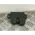 Cerradura Maletero / Porton para Seat Leon (1M1)