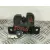 Cerradura Maletero / Porton para Seat Leon (1M1)