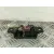 Cerradura Maletero / Porton para Seat Leon (1M1)