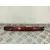 Piloto Central De Freno para Renault Grand Scenic Ii (Jm0/1_)