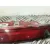 Piloto Central De Freno para Renault Grand Scenic Ii (Jm0/1_)