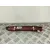 Piloto Central De Freno para Renault Grand Scenic Ii (Jm0/1_)