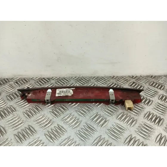 Piloto Central De Freno para Renault Grand Scenic Ii (Jm0/1_)