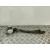 Cinturon Seguridad Trasero Derecho para Renault Clio Iii