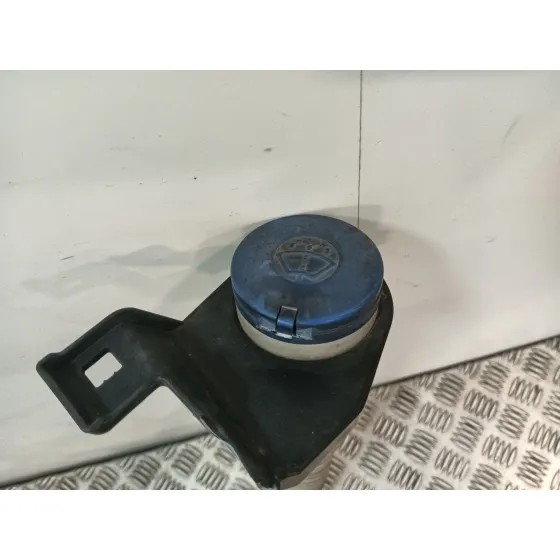 Deposito Limpia para Fiat Scudo Combi (272)