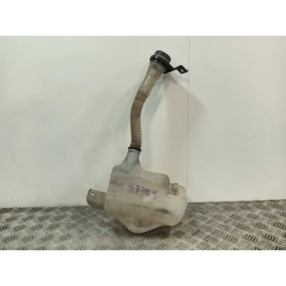 Deposito Limpia para Fiat Scudo Combi (272)