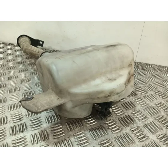 Deposito Limpia para Fiat Scudo Combi (272)