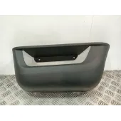 Moldura para Iveco Daily Vi Furgoneta