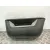 Moldura para Iveco Daily Vi Furgoneta