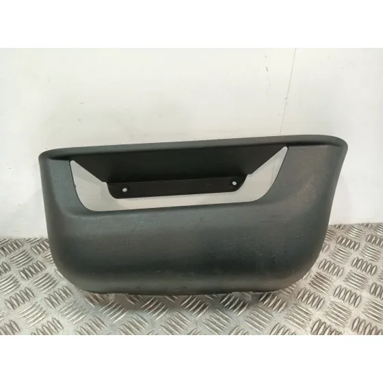 Moldura para Iveco Daily Vi Furgoneta