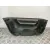 Moldura para Iveco Daily Vi Furgoneta