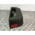 Moldura para Iveco Daily Vi Furgoneta