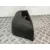 Moldura para Iveco Daily Vi Furgoneta