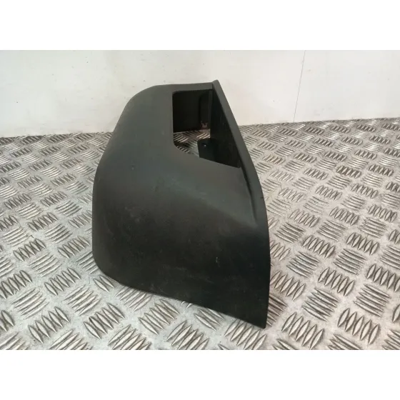 Moldura para Iveco Daily Vi Furgoneta