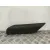 Moldura para Iveco Daily Vi Furgoneta