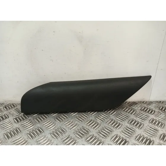 Moldura para Iveco Daily Vi Furgoneta