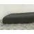 Moldura para Iveco Daily Vi Furgoneta