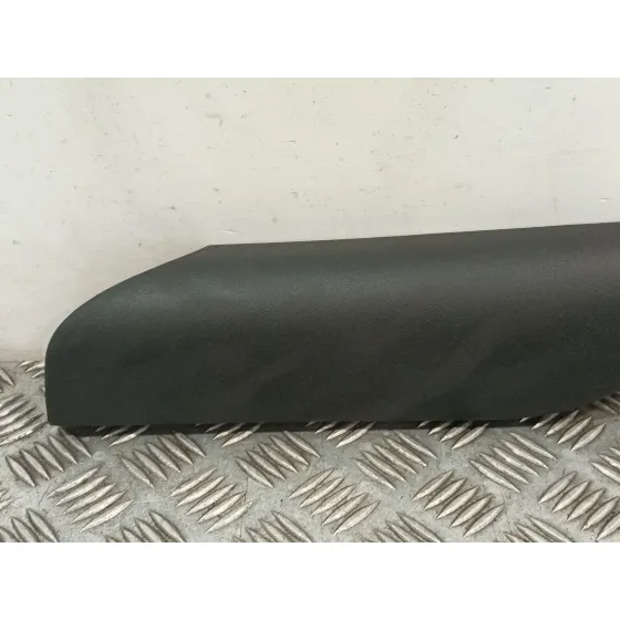 Moldura para Iveco Daily Vi Furgoneta