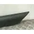 Moldura para Iveco Daily Vi Furgoneta