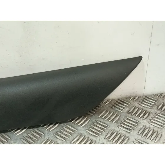 Moldura para Iveco Daily Vi Furgoneta