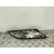 Moldura para Iveco Daily Vi Furgoneta