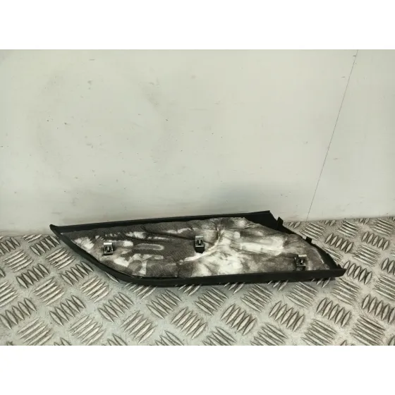 Moldura para Iveco Daily Vi Furgoneta