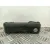 Maneta Exterior Trasera Derecha para Volkswagen T4 Transporter/Furgoneta (Mod. 1991)
