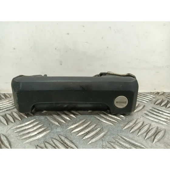 Maneta Exterior Trasera Derecha para Volkswagen T4 Transporter/Furgoneta (Mod. 1991)