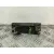 Maneta Exterior Trasera Derecha para Volkswagen T4 Transporter/Furgoneta (Mod. 1991)