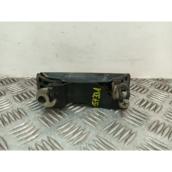 Maneta Exterior Trasera Derecha para Volkswagen T4 Transporter/Furgoneta (Mod. 1991)