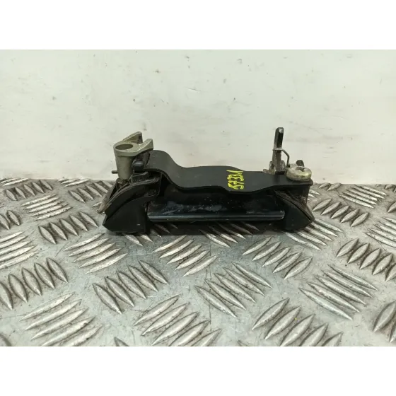 Maneta Exterior Trasera Derecha para Volkswagen T4 Transporter/Furgoneta (Mod. 1991)